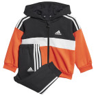 BLACK/BRIRED/WH